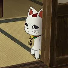 randobeat's Profile Picture