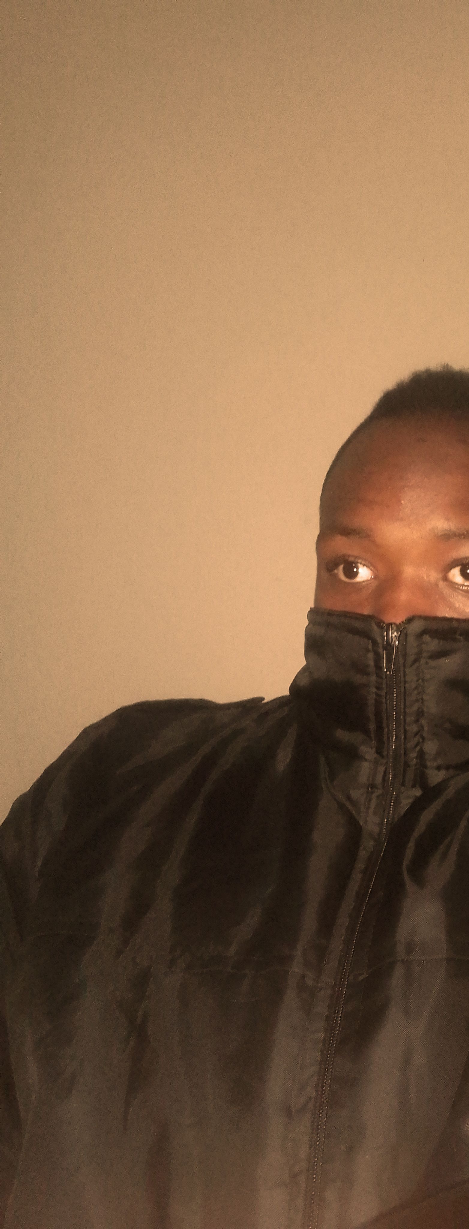 rankingrsa1's Profile Picture