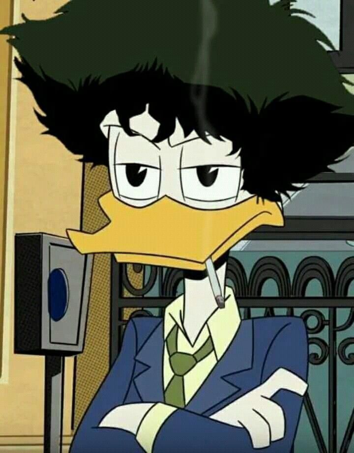 rapperjay's Profile Picture