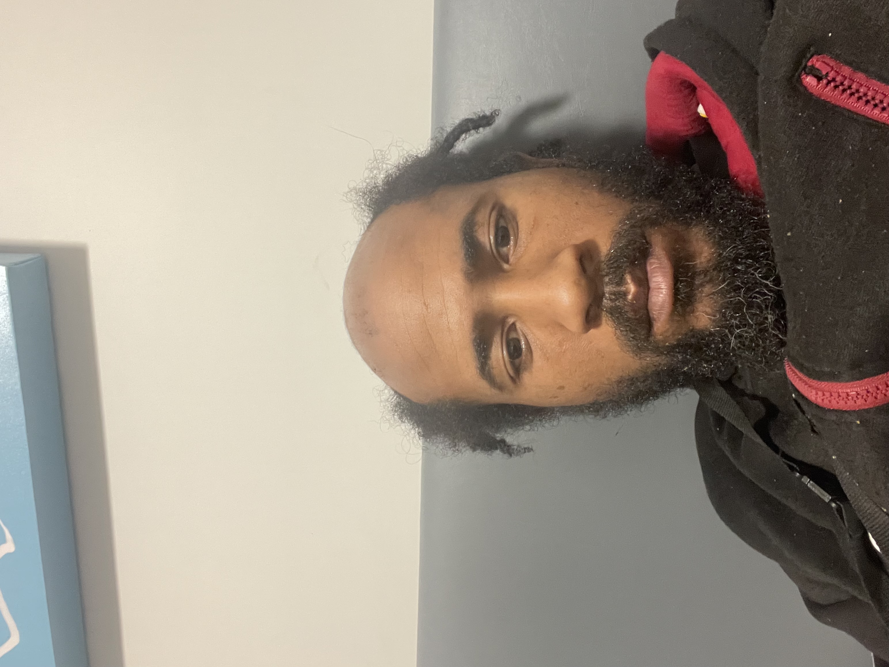 rapperkinleygodfreybeen1988's Profile Picture
