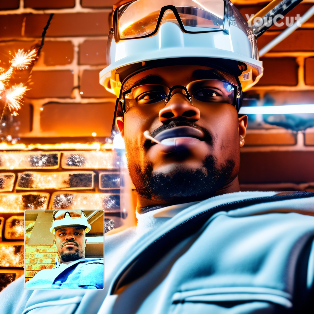 ras-fruitseq Profile