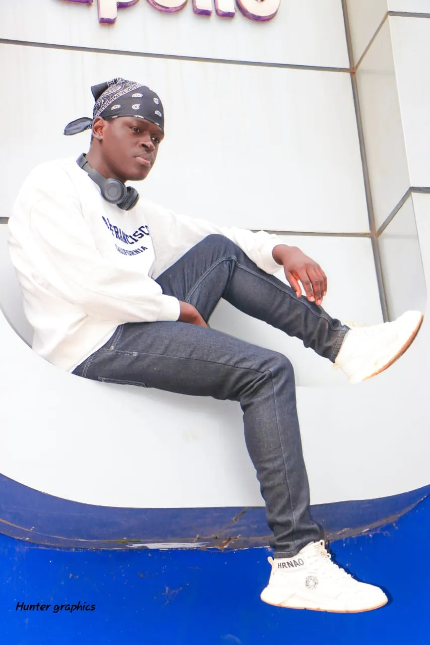 rashidymfalme's Profile Picture