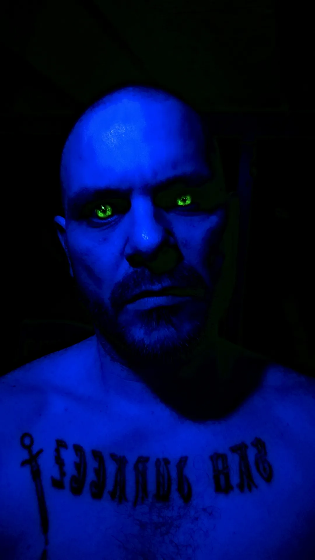 raydachef's Profile Picture