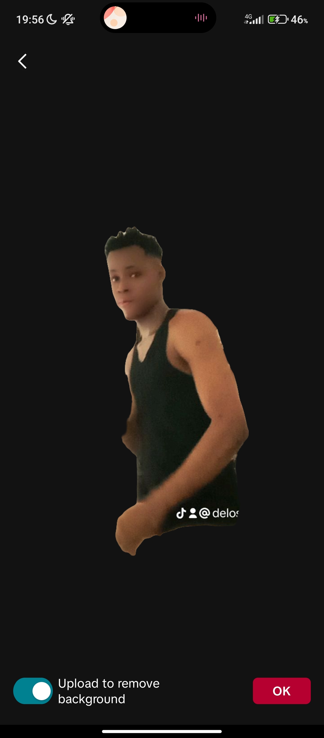 rdkhalif12's Profile Picture