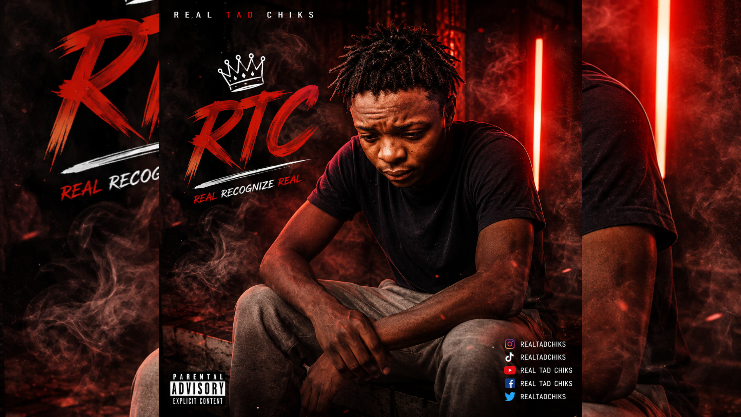 real-tad-chiks Profile