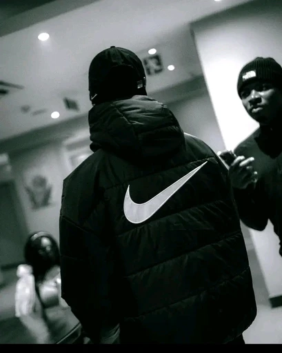 realbushsa's Profile Picture