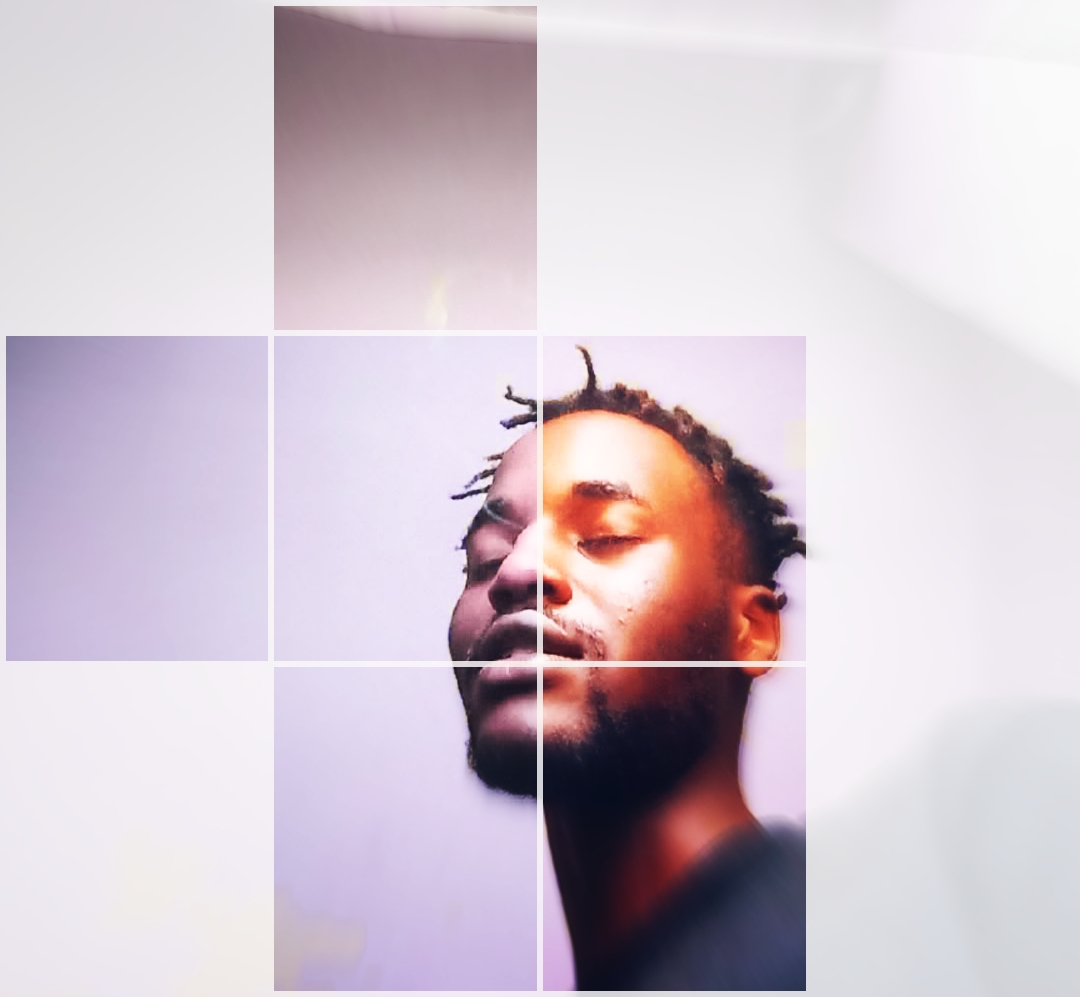 realgizzy254's Profile Picture