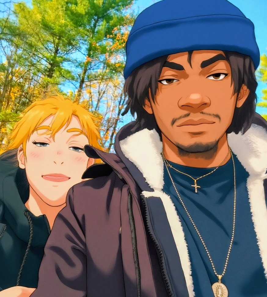 realkullas's Profile Picture