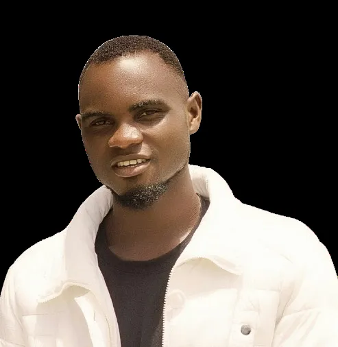 realstarboyrsb's Profile Picture