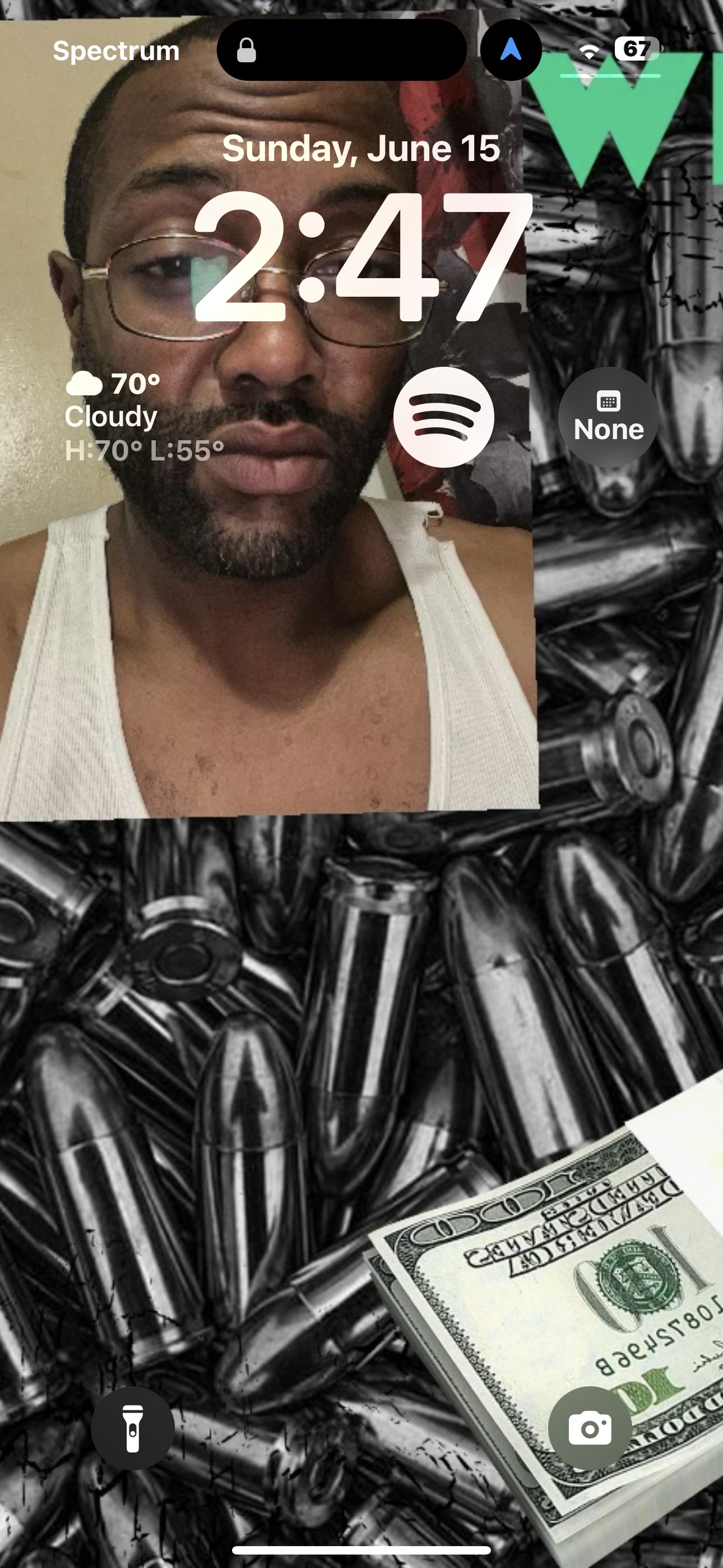 realwerk's Profile Picture