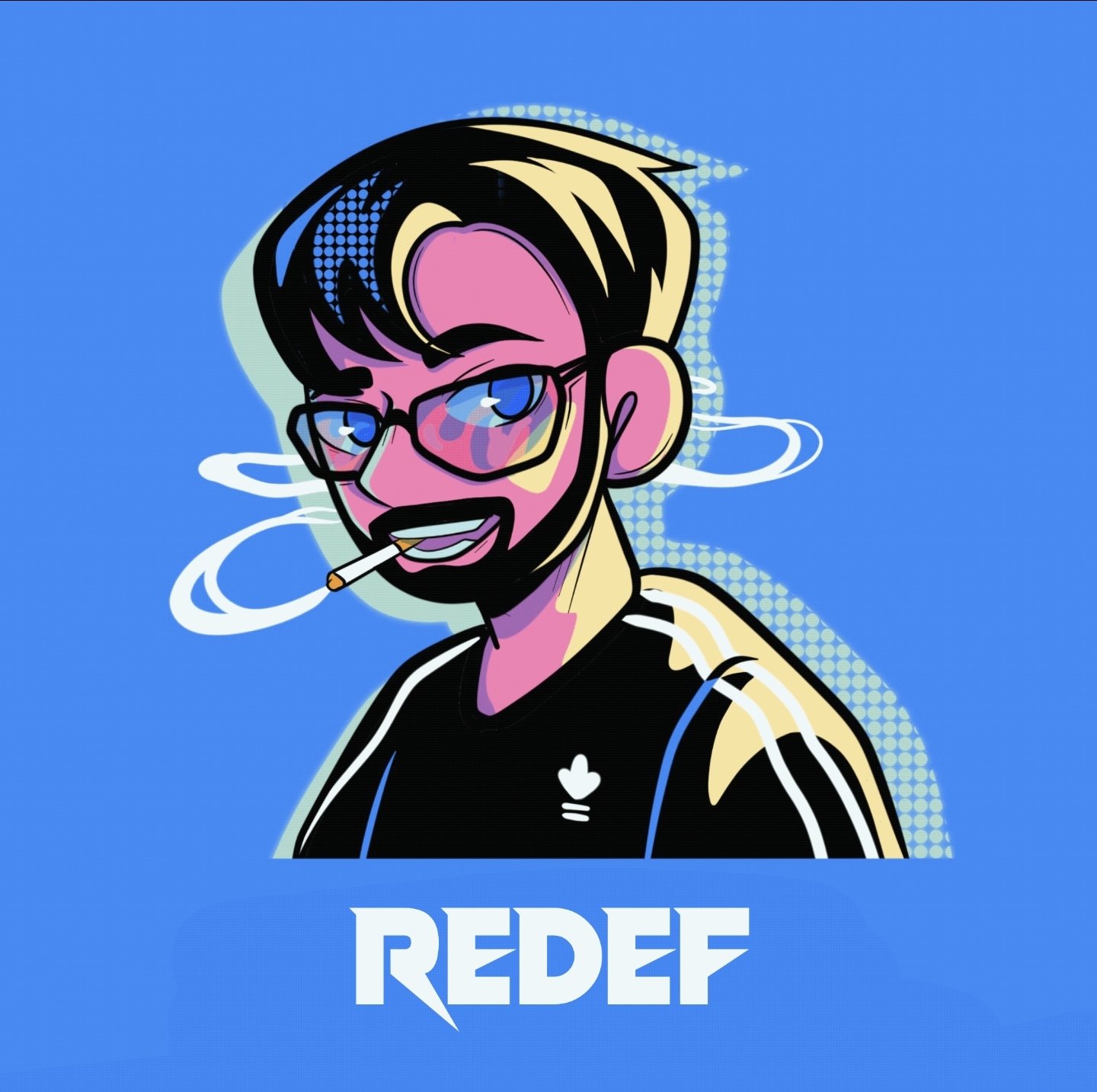 redef Profile