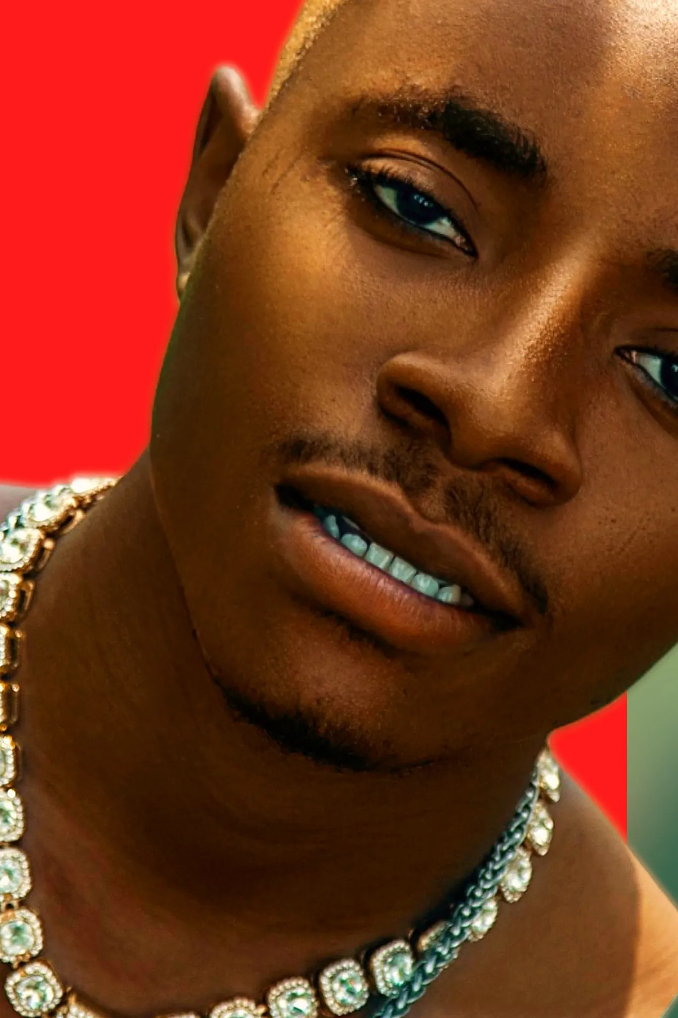 rediboi's Profile Picture