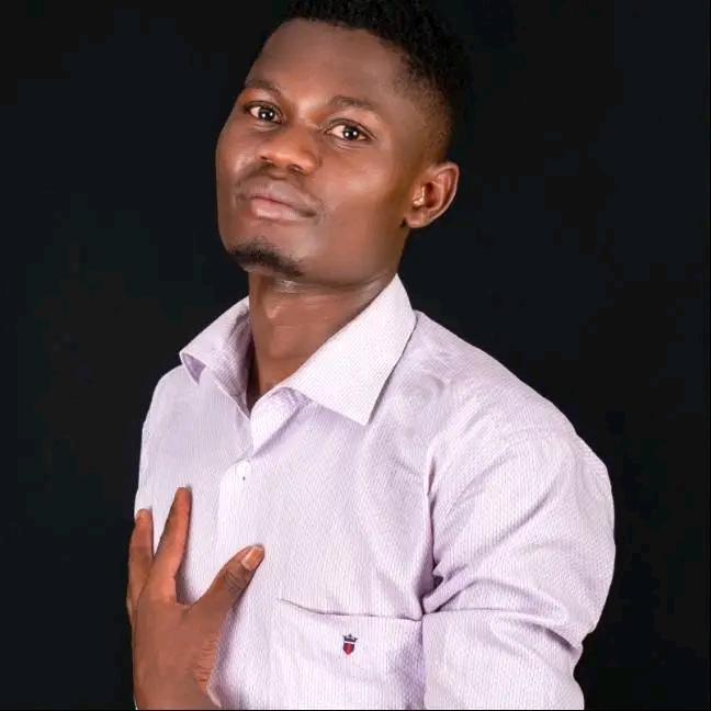 regzy-254's Profile Picture