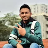 reyan-the-rebel's Profile Picture