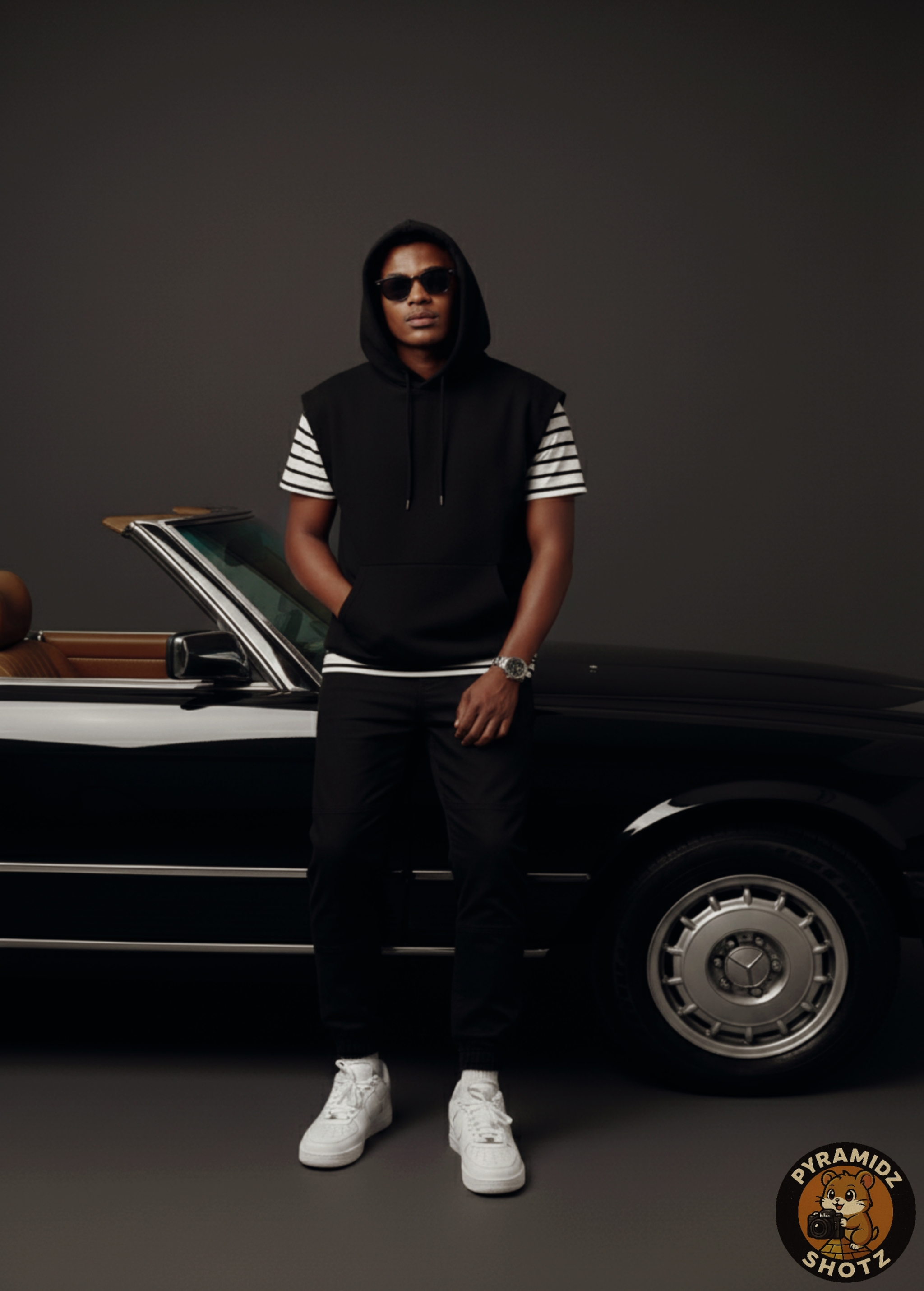 rhyno-d-unknown Profile