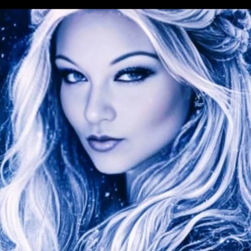 rhythmically-unstoppable's Profile Picture