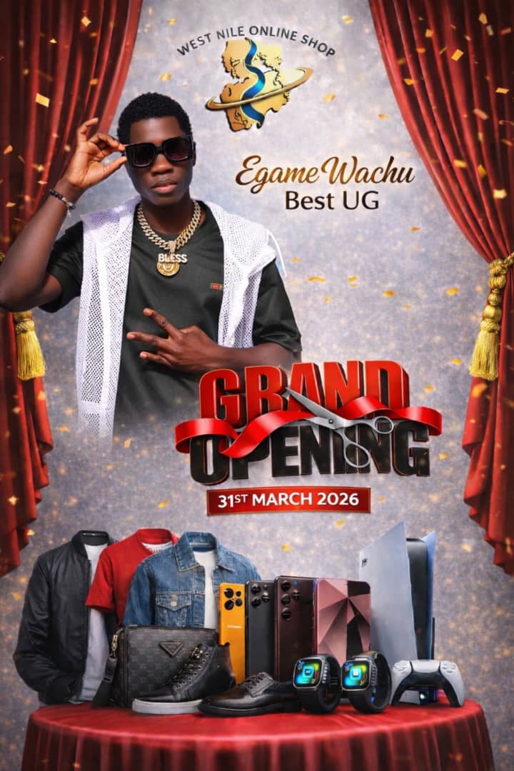 rich-boy-egamewachu-ug Profile