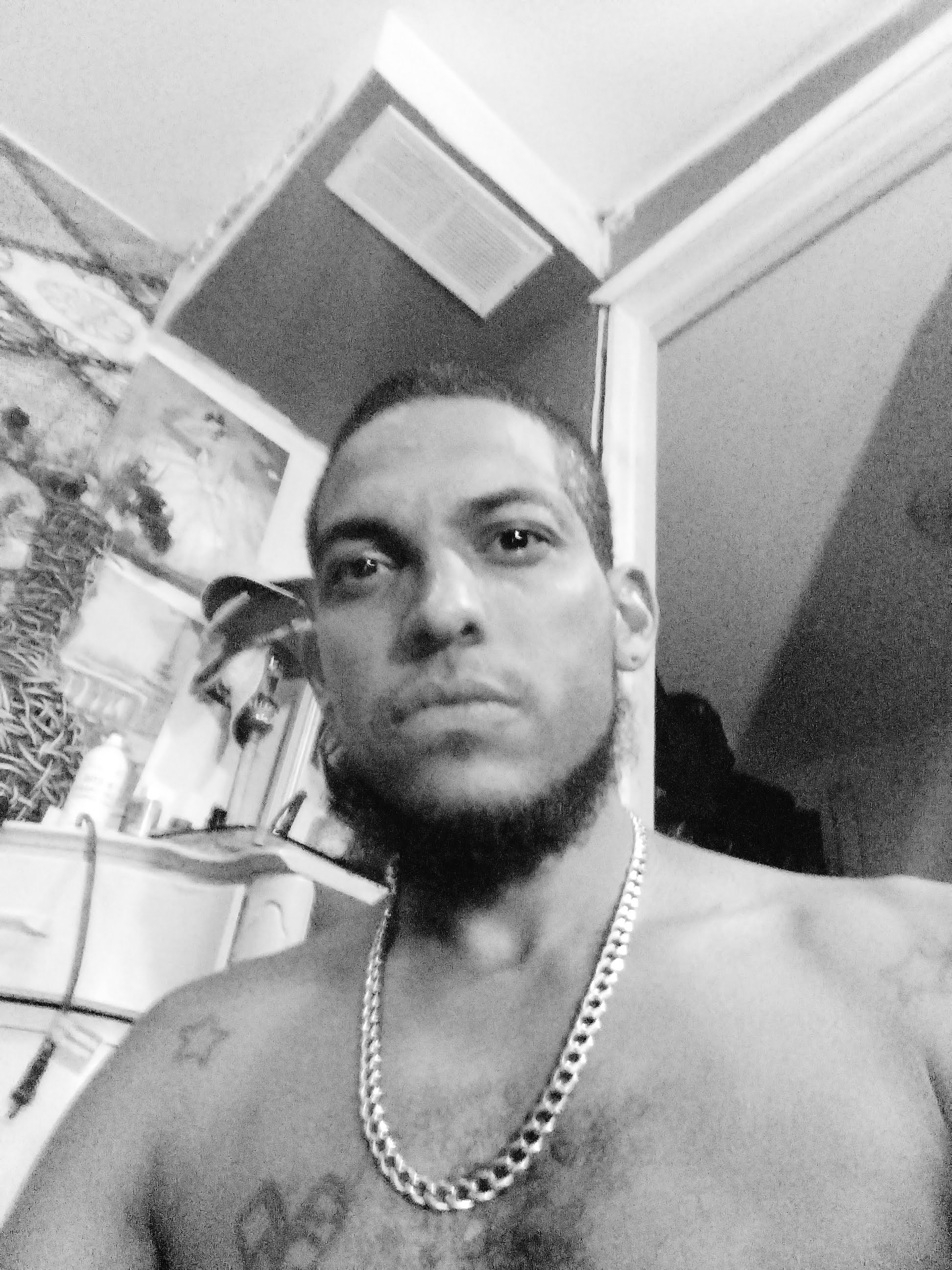 ricovirus187's Profile Picture