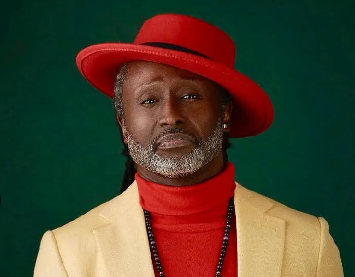riddimboss's Profile Picture