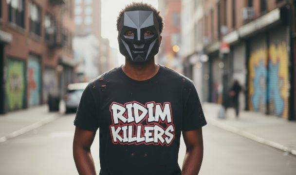 ridimkillers's Profile Picture