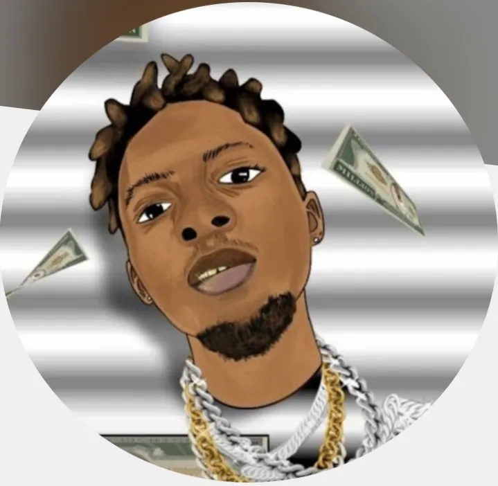riichkiid-nba's Profile Picture