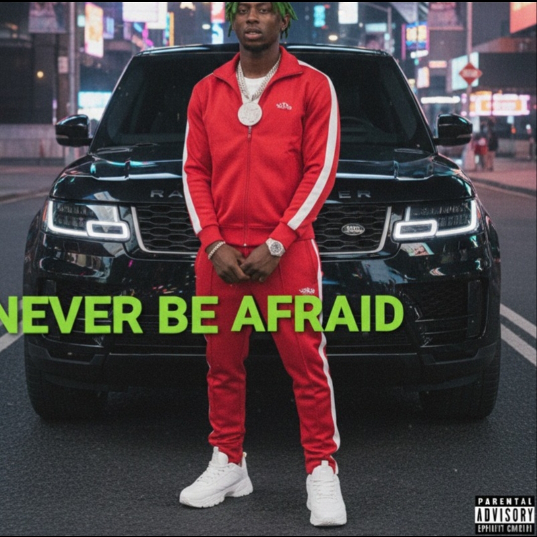 riichkiid-nba Profile