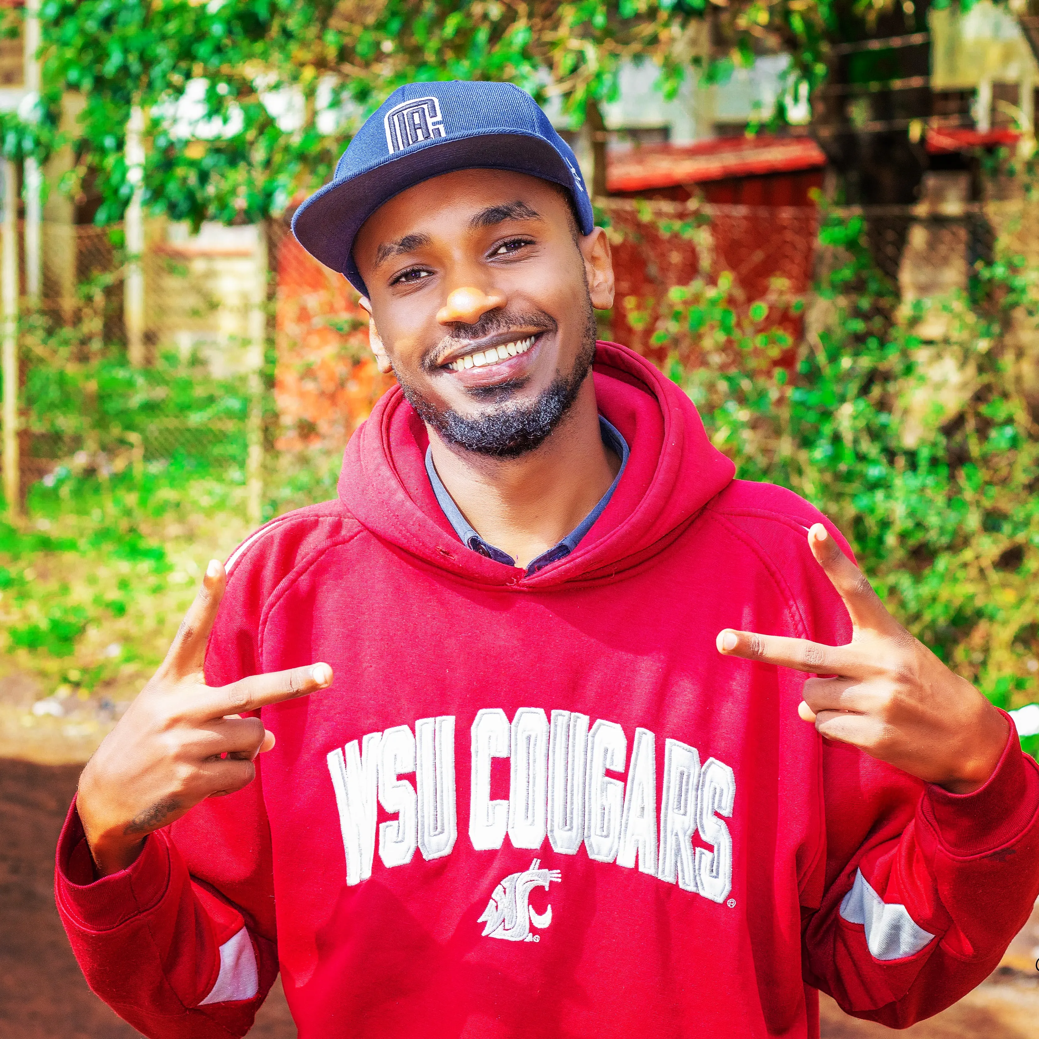 rilkhamal's Profile Picture