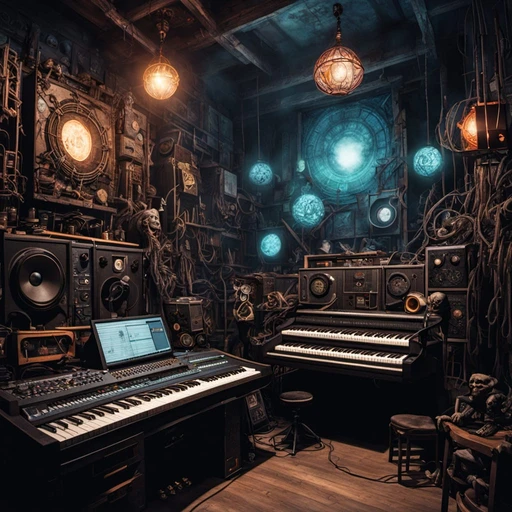 ritualistic6's Profile Picture