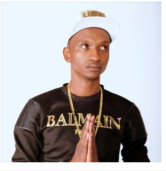 rizzsa's Profile Picture