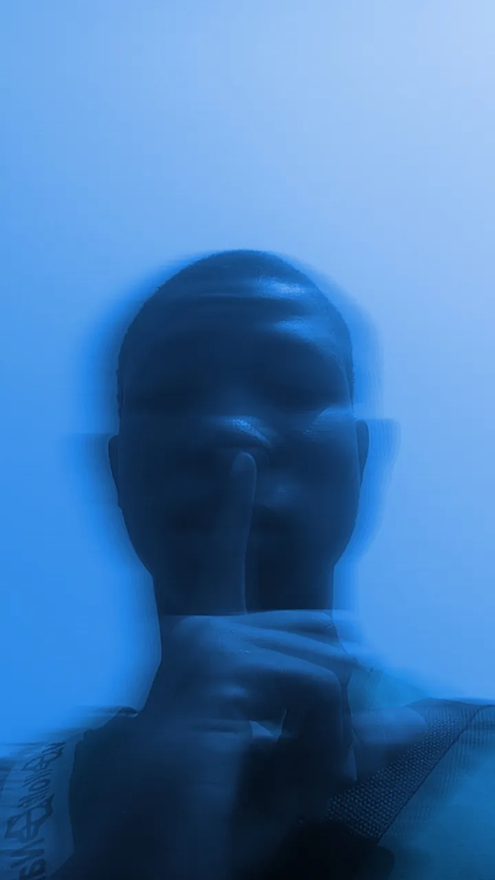 rjays's Profile Picture