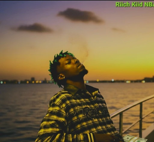 rkd44's Profile Picture