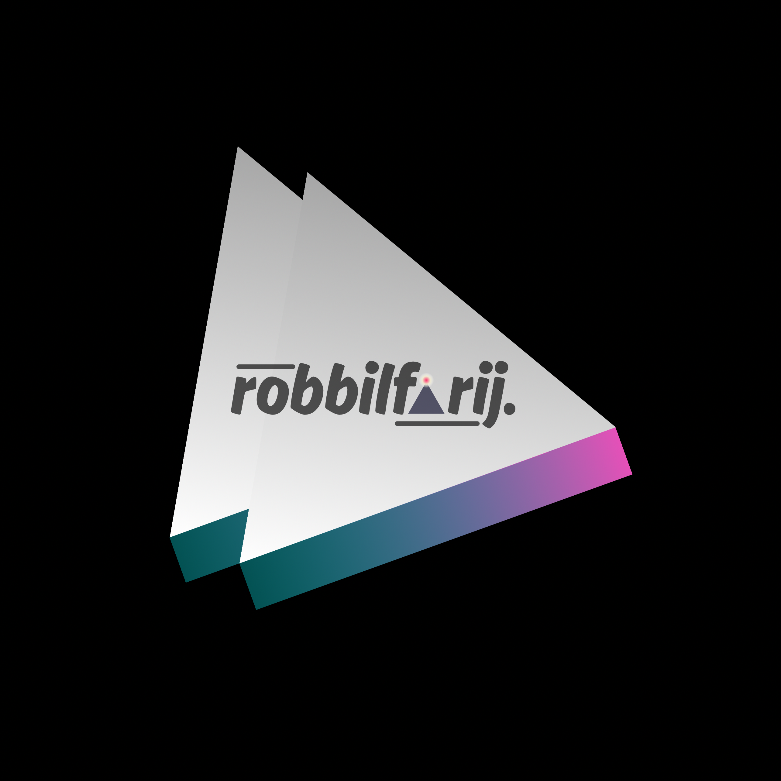 robbilfarij's Profile Picture