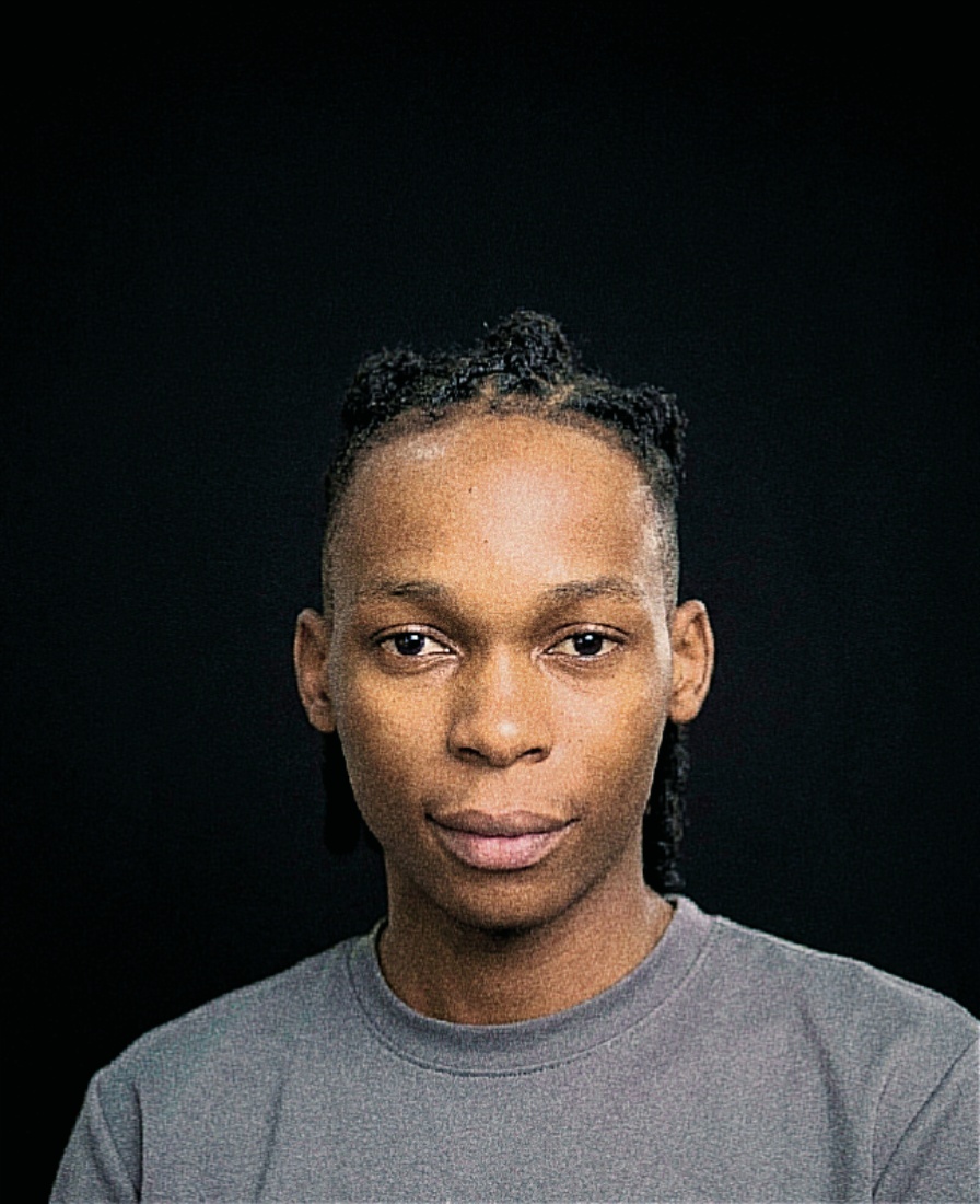 rock-vi Profile