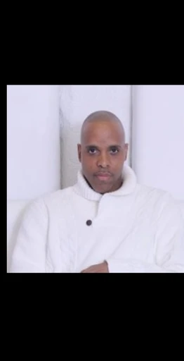 rodneycarter's Profile Picture