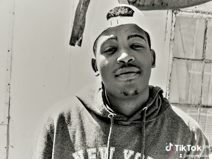 roggerdat's Profile Picture