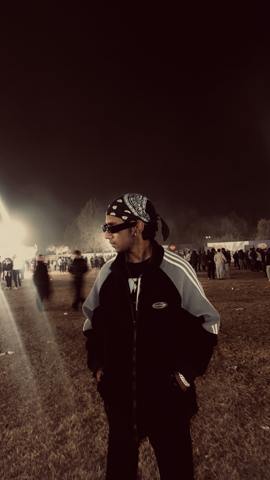 rohaankashif2224's Profile Picture