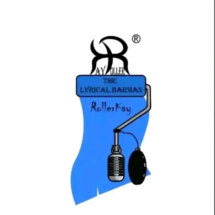 rollerkay's Profile Picture