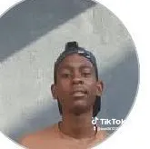 ronnie's Profile Picture