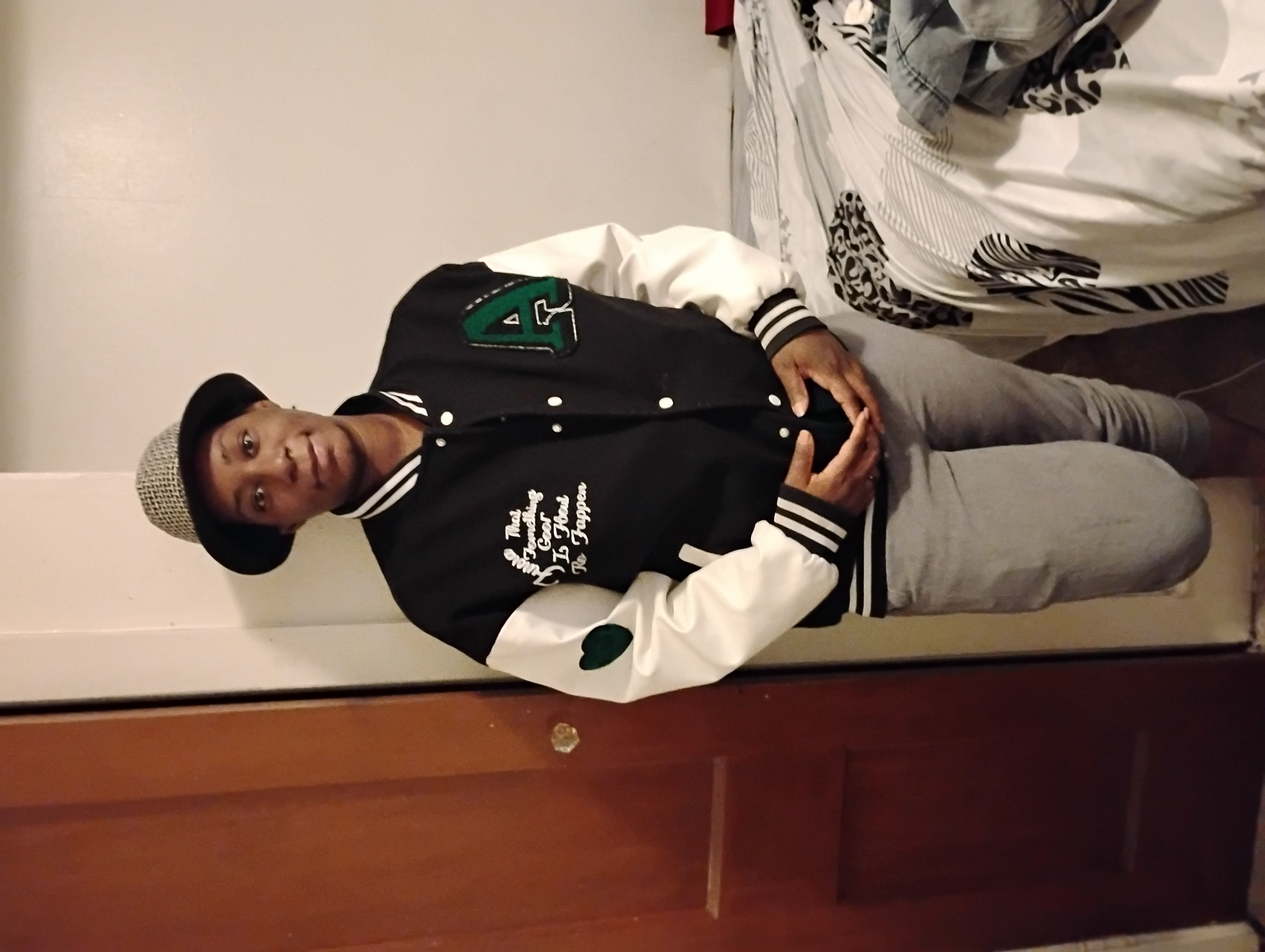 roseblossom7s's Profile Picture