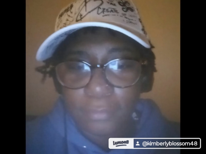 roseblossom7s's Profile Picture