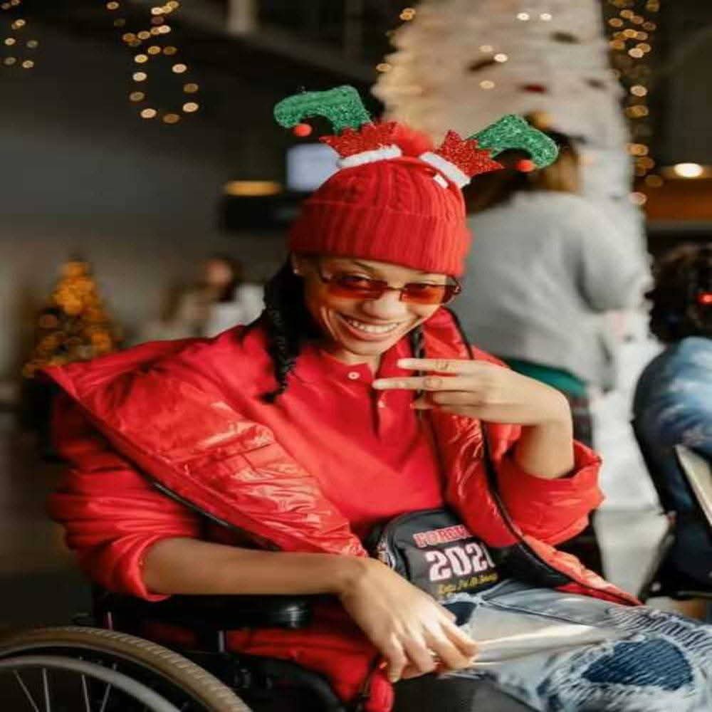 roseovadeocean's Profile Picture