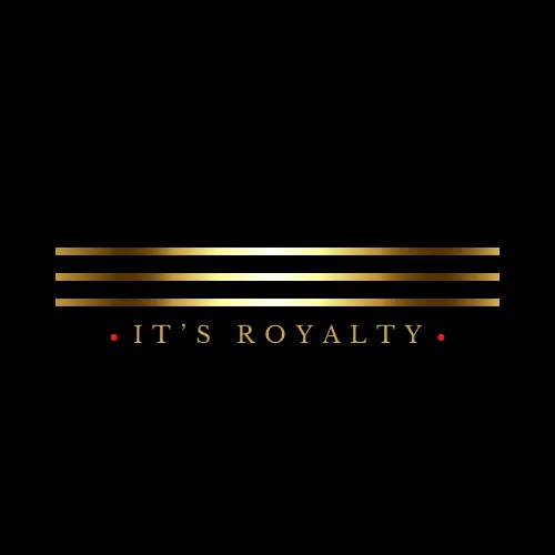 royalrome's Profile Picture