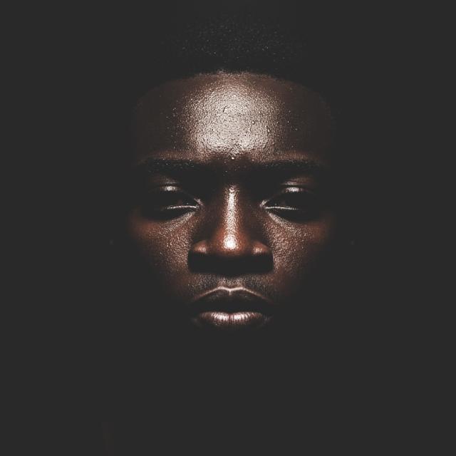 rradical-vibez-trench-kid- Profile