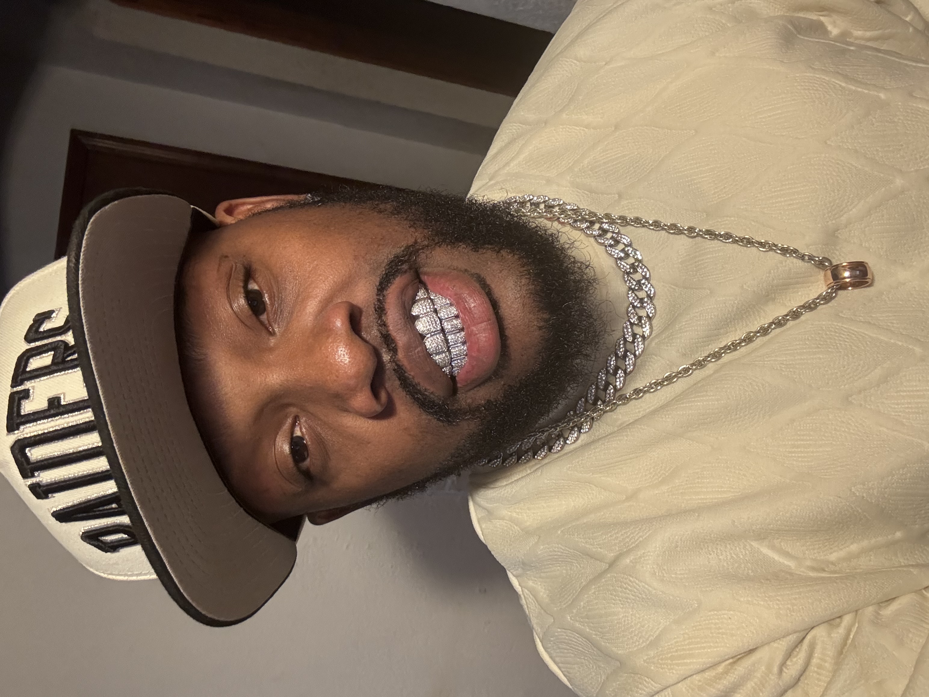 rumgang187ent's Profile Picture