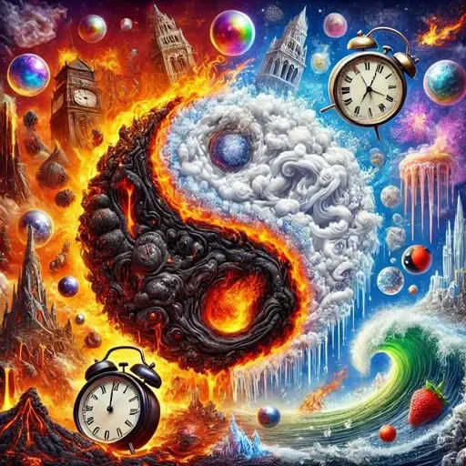 runaway's Profile Picture