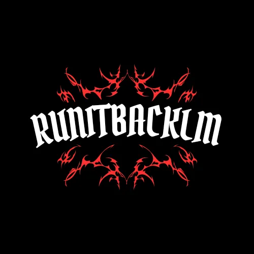 runitbacklm's Profile Picture