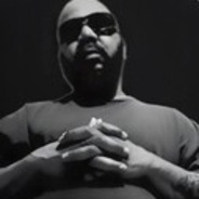 ruzzd Profile