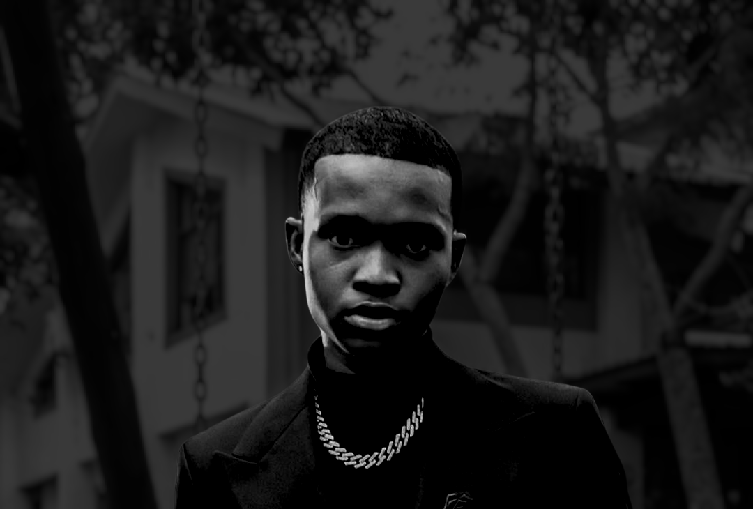 rxchie's Profile Picture