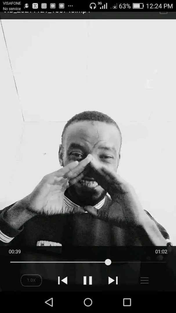 s-man's Profile Picture