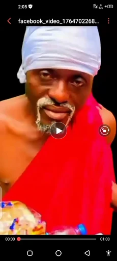 sageboi1234's Profile Picture